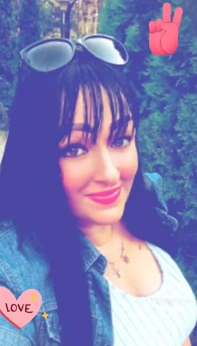 Шукаю чоловіка для знайомства спілкування дружби Київ та область