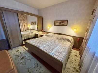 Продам 3-к квартиру Київ, Дарницький, Степана Олійника вул., 11