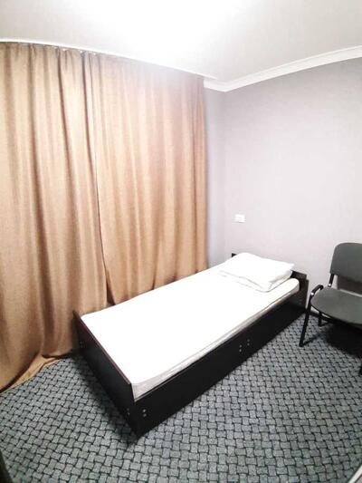 Сдам долгосрочно 1-к квартиру Киев, Шевченковский, Академика Туполева ул., 16