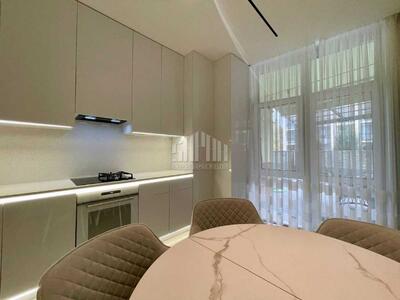 Продам 2-к квартиру Киев, Оболонский, Богатырская ул., 32