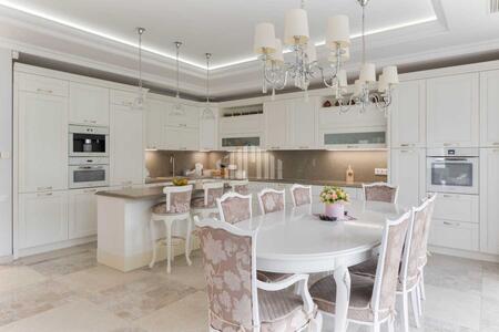 Продам 5-к дом Фастовский, Осыково, Зарічна, 98