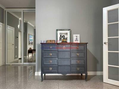 Продам 3-к квартиру Київ, Печерський, Лесі Українки бульв., 7Б