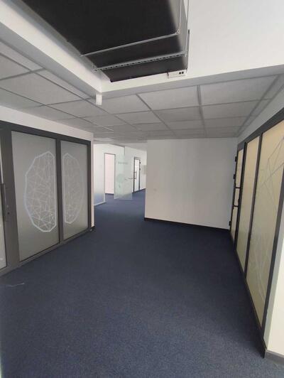 Сдам долгосрочно офисное помещение Киев, Днепровский, Евгения Сверстюка ул., 11ж