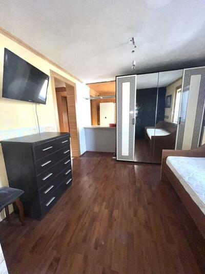 Продам 2-к квартиру Обуховский, Васильков, Романтична (Гьольца), 3