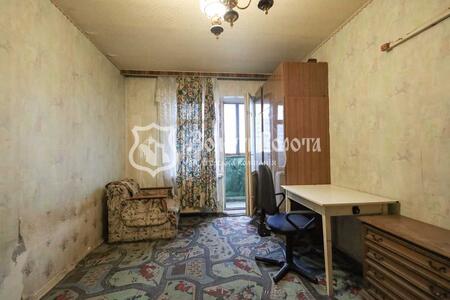 Продам 1-к квартиру Київ, Деснянський, Володимира Маяковського просп., 4а