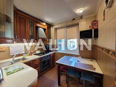 Продам 2-к квартиру Київ, Солом`янський, Вацлава Гавела бульв., 81