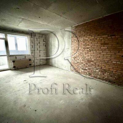 Продам 2-к квартиру Київ, Солом`янський, Повітрофлотський просп., 56