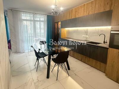 Продам 2-к квартиру Київ, Шевченківський, Олександрівська вул., 1