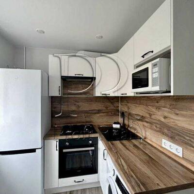 Продам 2-к квартиру Київ, Святошинський, Леся Курбаса просп., 4