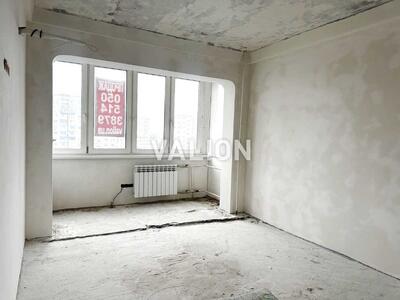 Продам 3-к квартиру Київ, Дарницький, Славгородська вул., 3/5