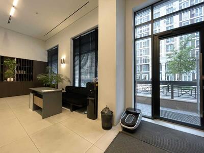 Продам торгову площу Київ, Голосіївський, Михайла Максимовича вул., 28