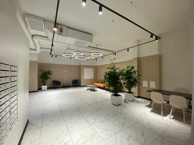 Продам 2-к квартиру Київ, Шевченківський, Олени Теліги вул., 25