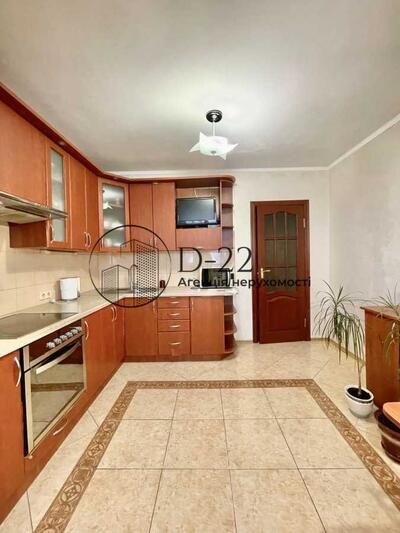 Продам 2-к квартиру Київ, Дарницький, Харківське шосе, 59