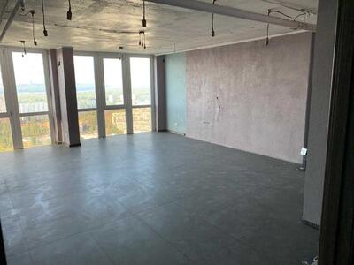 Здам довгостроково офісне приміщення Київ, Дніпровський, Соборності просп., 30