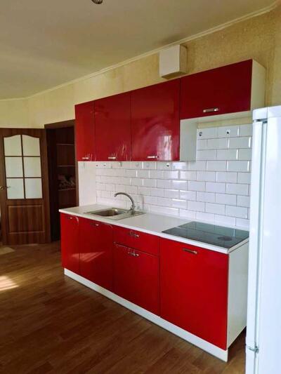 Продам 1-к квартиру Київ, Голосіївський, Маршала Конєва вул., 5Г