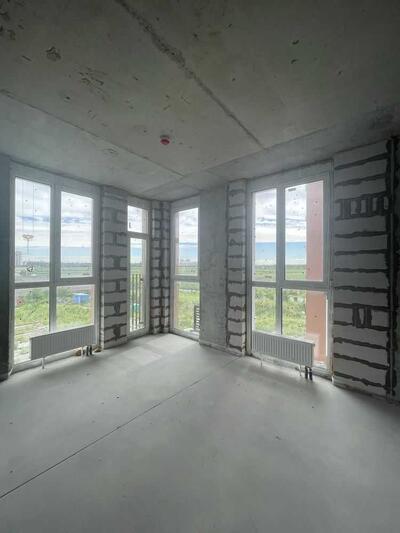 Продам 2-к квартиру Фастовский, Чабаны, Одеське шосе, 6