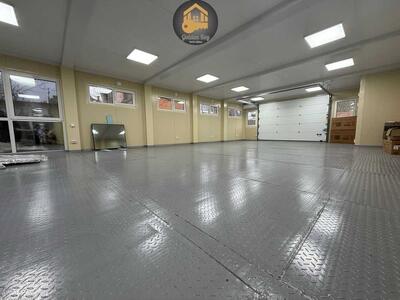 Здам довгостроково торгову площу Бориспільський, Бориспіль, Київський шлях, 151