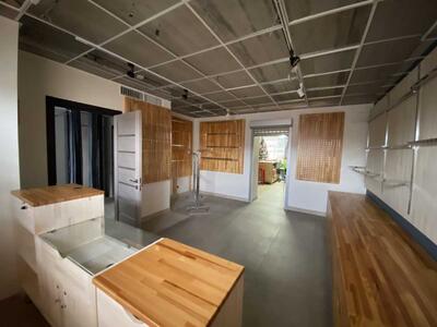 Здам довгостроково об’єкт сфери послуг Бориспільський, Бориспіль, Головатого, 20