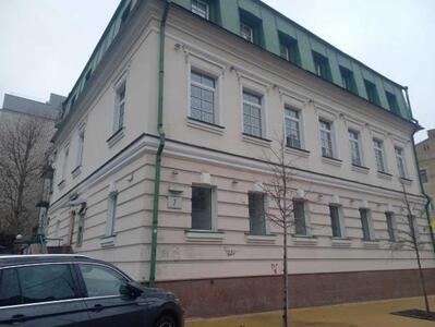 Продам приміщення вільного призначення Київ, Подільський, Андріївська вул., 7