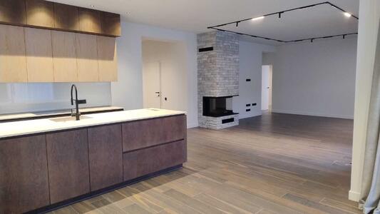 Продам 4-к будинок Бучанський, Дмитрівка, Привітна, 53