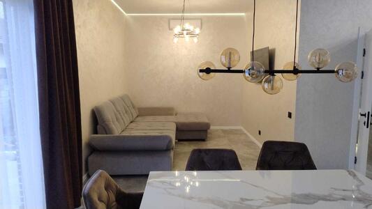 Продам 4-к будинок Бучанський, Ворзель, Бориса Лятошинського