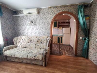 Здам довгостроково 2-к квартиру Київ, Солом`янський, Кудряшова вул., 5