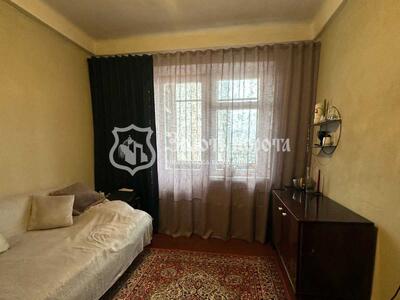 Продам 3-к квартиру Київ, Оболонський, Оболонський просп., 12а