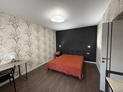 Здам довгостроково 2-к квартиру Київ, Святошинський, Академіка Вернадського бульв., 24