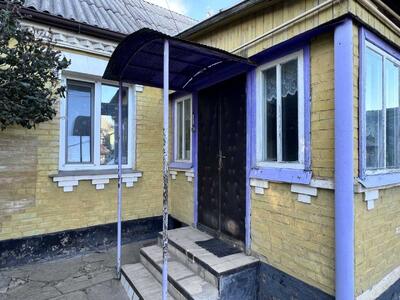 Продам 5-к будинок Фастівський, Мотовилівка, Данила Галицького, 8