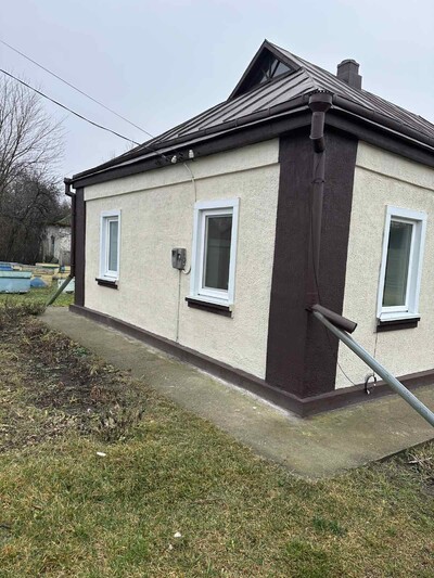 Продам будинок в Яготині!БЕЗ КОМІСІЇ!