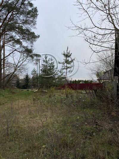 Продам ділянка під житлову забудову Бучанський, Білогородка, Жовтнева вулиця