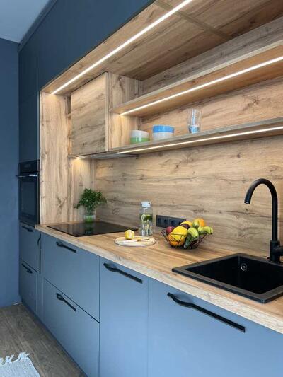 Продам 2-к квартиру Киев, Подольский, Ивана Выговского ул., 10д