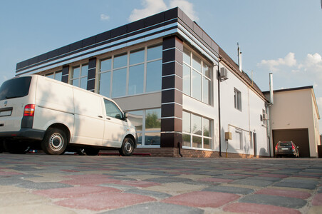 Оренда Офісів від власника. Завжди є світло