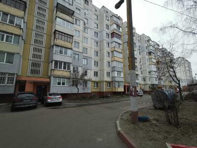 Продам 3-к квартиру Білоцерківський, Біла Церква, Павліенка, 34