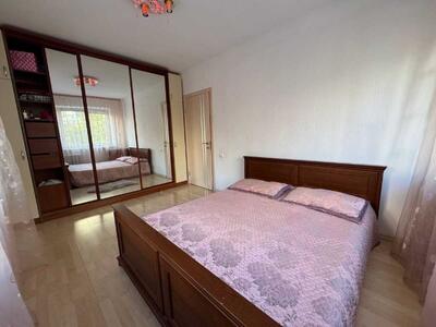 Сдам долгосрочно 2-к квартиру Киев, Шевченковский, Коперника ул., 29