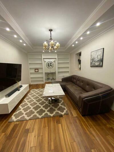 Сдам долгосрочно 2-к квартиру Киев, Оболонский, Героев Сталинграда просп., 2д