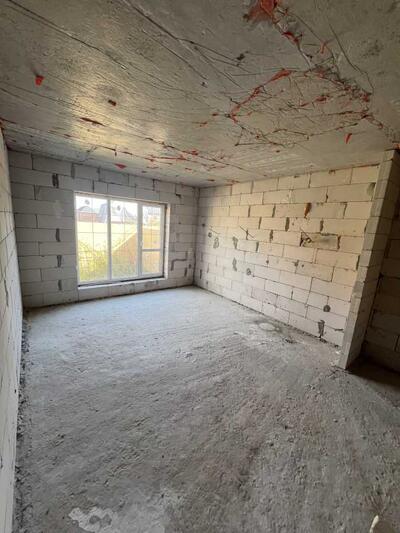 Продам 2-к таунхаус Бучанский, Святопетровское, Липська