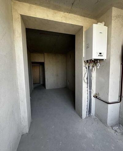 Продам 4-к квартиру Бучанский, Софиевская Борщаговка, Відпочинку, 1