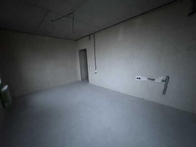 Продам 1-к квартиру Бучанский, Софиевская Борщаговка, Відпочинку, 3