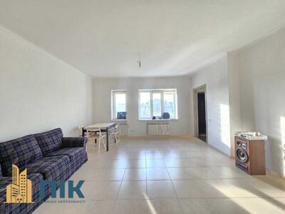 Продам 2-к таунхаус Бучанский, Шевченково, Прорезная, 1