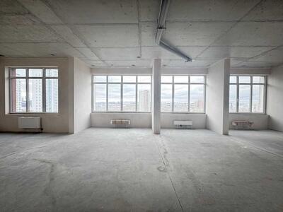 Продам 4-к квартиру Киев, Оболонский, Оболонский просп., 6а