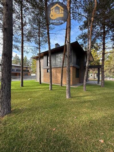 Продам 4-к котедж Бориспільський, Проців, Лісова