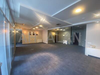 Сдам офисное помещение Київ, Велика Васильківська вул.