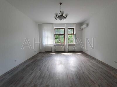 Сдам офисное помещение Київ, Воздвиженська вул.