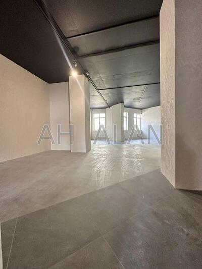 Сдам помещение свободного назначения Київ, Вишгородська вул.