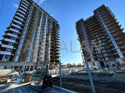 Продам торговое помещение Ірпінь, Гостомельське шосе