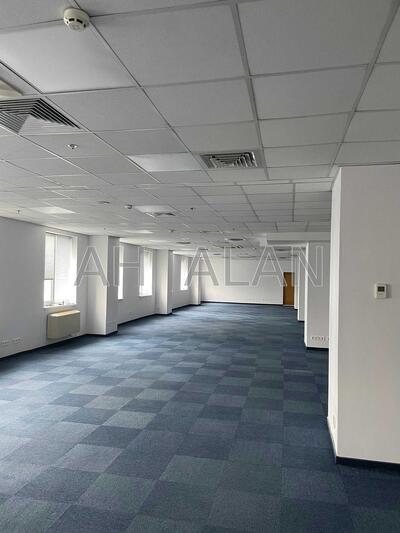 Сдам офисное помещение Київ, Стуса Василя вул.