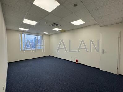 Сдам офисное помещение Київ, Шовковична вул.