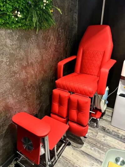 Сдам долгосрочно офисное помещение Киев, Деснянский, Лесной просп., 15