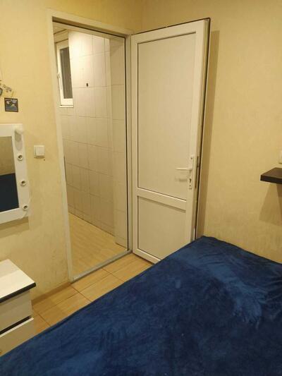 Сдам долгосрочно 1-к дом Киев, Печерский, Менделеева ул., 45